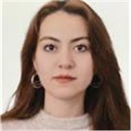 Zeynep Isil