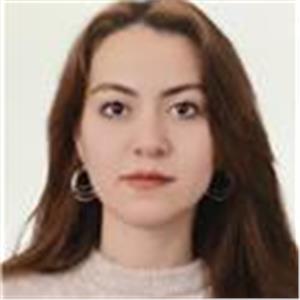Zeynep İsil Dagli