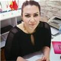 Her seviyede Türkçe ve Sosyal Dersleri, Hızlı okuma ve anlama