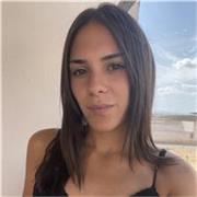 Dono classes de repàs a infants, online o presencial a Lleida