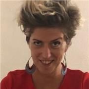 Deutschunterricht in freundlicher Atmosphäre