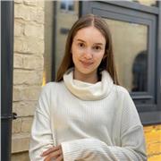 Karina