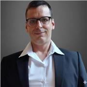 La conoscenza è il nostro super potere sta a noi saperlo usare.