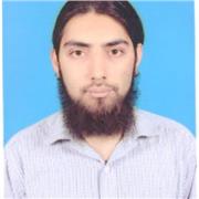 Ayaz Mahmood Khan