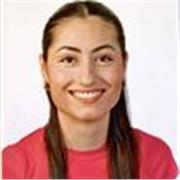 Soy estudiante de psicología con conocimientos en primaria 