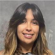 Práctica en yoga y pilates desde hace 3 años 
