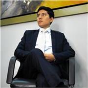 Asesoria En ESTADISTICA Aplicada Con SPSS, STATA, RSTUDIO, Pyton, EVIEWS Para Trabajos De Investigacion, Papers, TESIS (PRE Y POSGRADO), Monografias, Etc