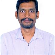 Narendra