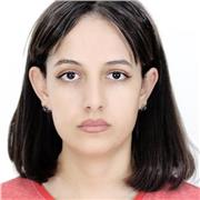 Lalouani
