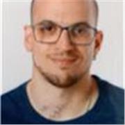 Monitor de Actividades Dirigidas con soporte musical y Entrenamiento Personal