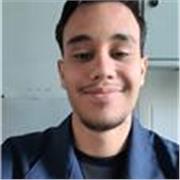 Aulas particulares de Química e Matemática