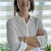 Zeynep