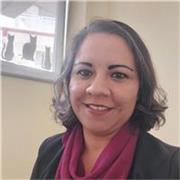 MAESTRO PARA DAR CLASES ESPAÑOL EN LÍNEA