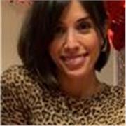 Stai cercando un sostegno per i compiti e le interrogazioni? Potrei aiutarti! Ho pluri esperienza nella mansione