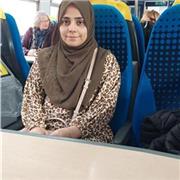 Saadia