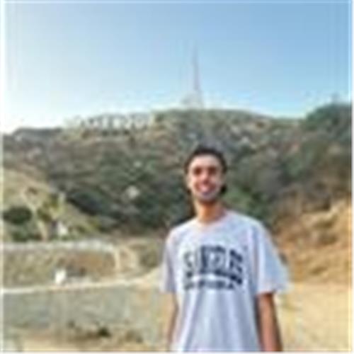 user photo