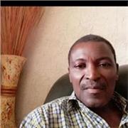 Professeur de droit, donne cours particuliers aux étudiants