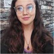 Trabaja como Maestro/a Sin experiencia de Psicologia, Ganando desde $225/h En - Coyoacán - Docente para dar clases particulares