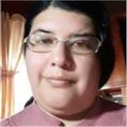 Profesora de lengua y literatura de todos los niveles. TPs y exámenes