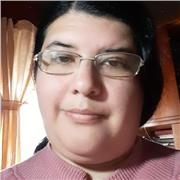 Profesora de lengua y literatura de todos los niveles. TPs y exámenes
