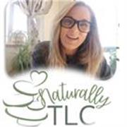 I am a well spoken and gentle teacher, who teaches those interested in health, wellness and nutrition, including lifestyle.