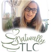 I am a well spoken and gentle teacher, who teaches those interested in health, wellness and nutrition, including lifestyle.