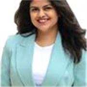 English Tutor | C1/C2 English Support | Online & In-Person Teaching | Personalized Learning
