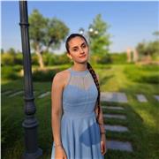 Studentessa di Ingegneria informatica offre lezioni di matematica per ragazzi e ragazze di scuole medie o superiori