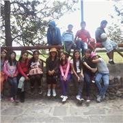 Clases particulares a domicilio. Todas las áreas, incluyendo inglés. Desde cero. Con experiencia con niños y resultados en el aprendizaje desde el 1er dia de clases