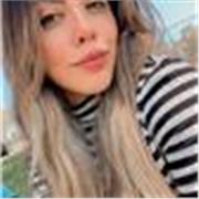 Profesora de español, lengua nativa español únicamente en línea 🙌🏻