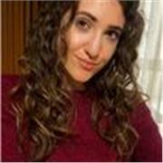 Insegnante madrelingua di Italiano
