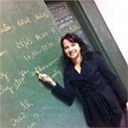 Professora Particular de Inglês há quase 25 anos, adultos e crianças, conversação e reforço escolar