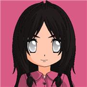 Leony