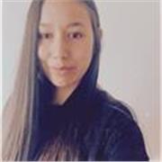 Spanish tutor for kids and young or adult people