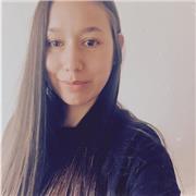 Jennyfer
