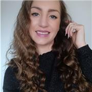 Zert. Mentorin, Gesprächs- & Hypnosecoach mit 4-jähriger Erfahrung, ich vermittle fundiertes Wissen über natürliche Heilansätze