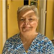 I am a dedicated teacher who aims to connect with students and parents, am am sensitive to all cultures needs.