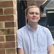 Biology tutor, teaches Biology at GCSE or A-Level
