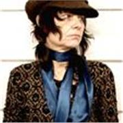 Special needs one to one tutor available in Rottingdean, Brighton UK