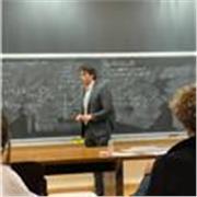 Ripetizioni di Matematica e fisica -Laureato in Matematica Sapienza 110 e Lode