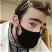 Diplomato con precedente esperienza di tutoraggio insegna chimica organica, analitica e industriale a studenti di istituti tecnici