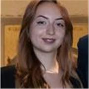 Studentessa universitaria disponibile per ripetizioni/aiuto compiti a studenti elementari e medie, zona Nuovo Salario e limitrofe