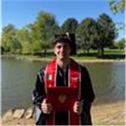 La mia esperienza da studente internazionale in America (Chicago),credo possa essere di grande aiuto per chiunque voglia imparare!
