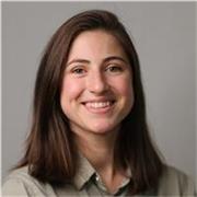 Découverte du développement de jeux vidéo