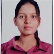 Shivani