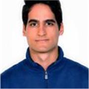 Professeur d'Arabe bilingue à Cergy