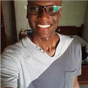 Josias