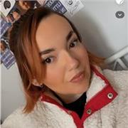 I give lessons tailored to the children’s needs.