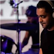 Cours de batterie, lecture et écriture solfège rythmique