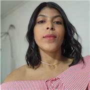 Clases particulares de matemáticas para niños, adolescentes y jovenes